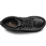Coturno-Pegada-Feminino-em-Couro-Preto-282402-04--6-
