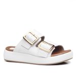 Chinelo-Pegada-Feminino-em-Couro-Branco-233702-01--1-