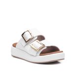 Chinelo-Pegada-Feminino-em-Couro-Branco-233702-01--3-