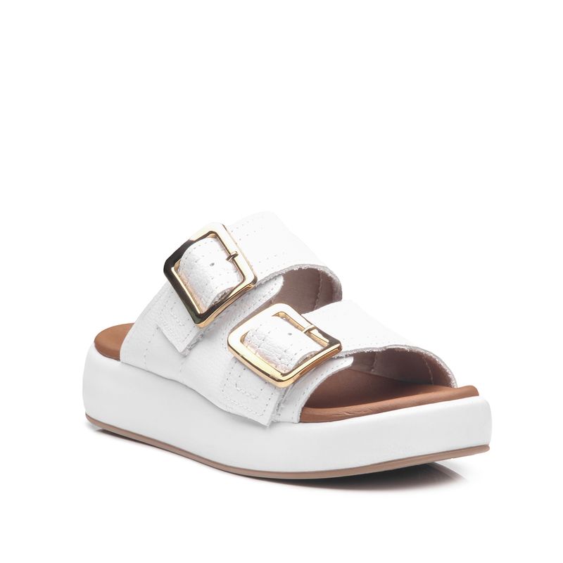 Chinelo-Pegada-Feminino-em-Couro-Branco-233702-01--3-