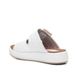 Chinelo-Pegada-Feminino-em-Couro-Branco-233702-01--4-