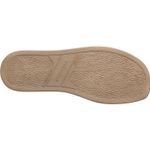 Chinelo-Pegada-Feminino-em-Couro-Branco-233702-01--5-