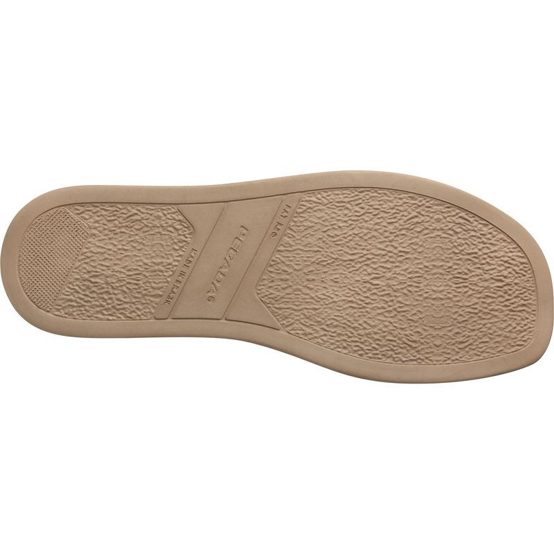Chinelo-Pegada-Feminino-em-Couro-Branco-233702-01--5-