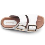 Chinelo-Pegada-Feminino-em-Couro-Branco-233702-01--6-