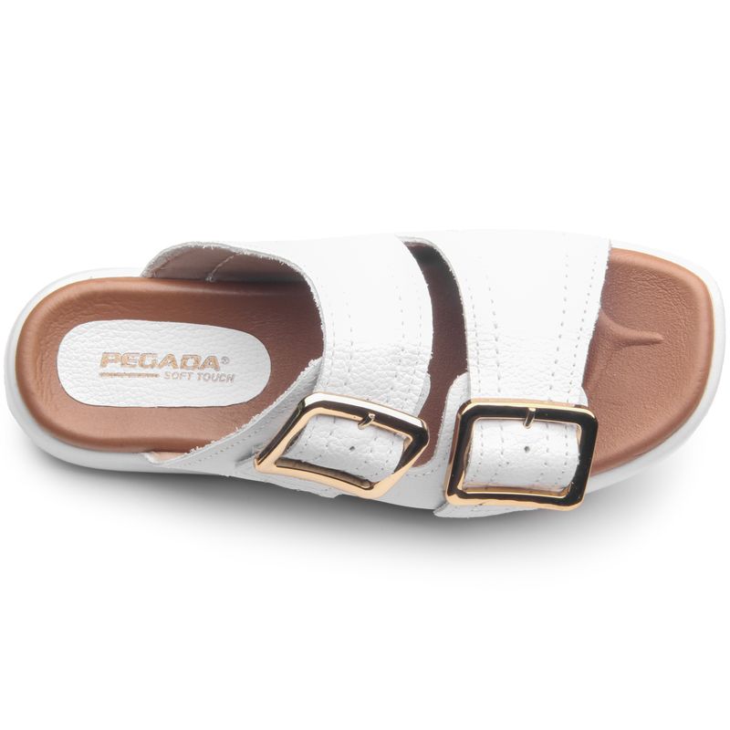 Chinelo-Pegada-Feminino-em-Couro-Branco-233702-01--6-