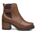 Bota-Pegada-Feminina-em-Couro-Terracota-281309-02--1-