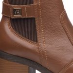 Bota-Pegada-Feminina-em-Couro-Terracota-281309-02--2-