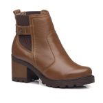 Bota-Pegada-Feminina-em-Couro-Terracota-281309-02--3-