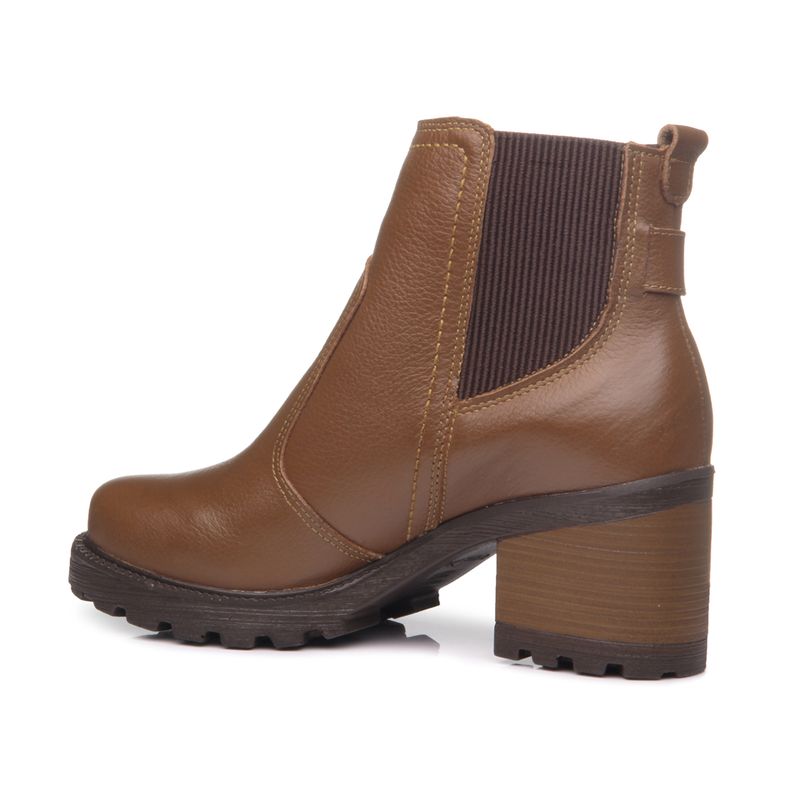 Bota-Pegada-Feminina-em-Couro-Terracota-281309-02--4-