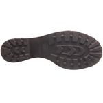 Bota-Pegada-Feminina-em-Couro-Terracota-281309-02--5-
