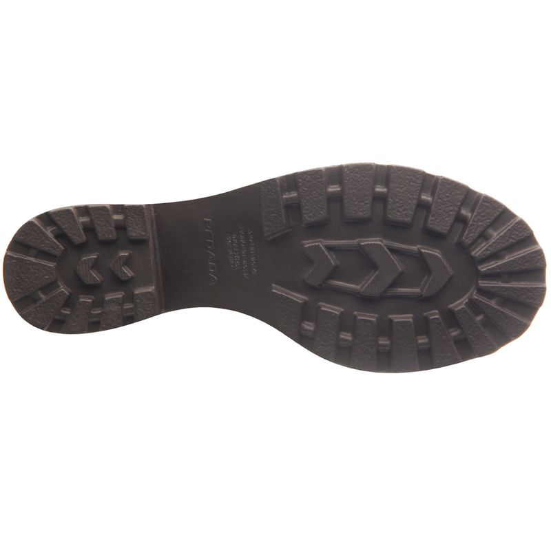 Bota-Pegada-Feminina-em-Couro-Terracota-281309-02--5-