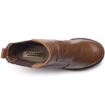Bota-Pegada-Feminina-em-Couro-Terracota-281309-02--6-