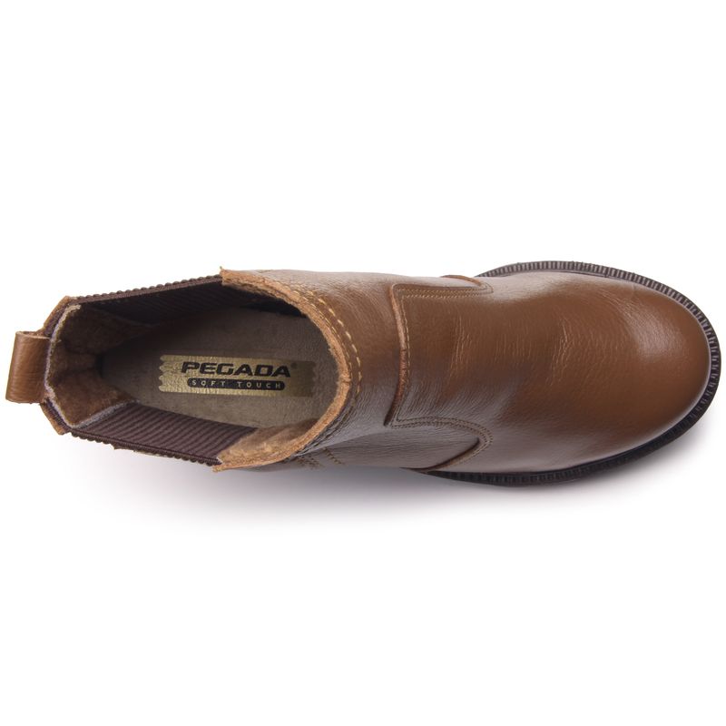 Bota-Pegada-Feminina-em-Couro-Terracota-281309-02--6-