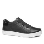 Tenis-Pegada-Feminino-em-Couro-Preto-219015-07--1-