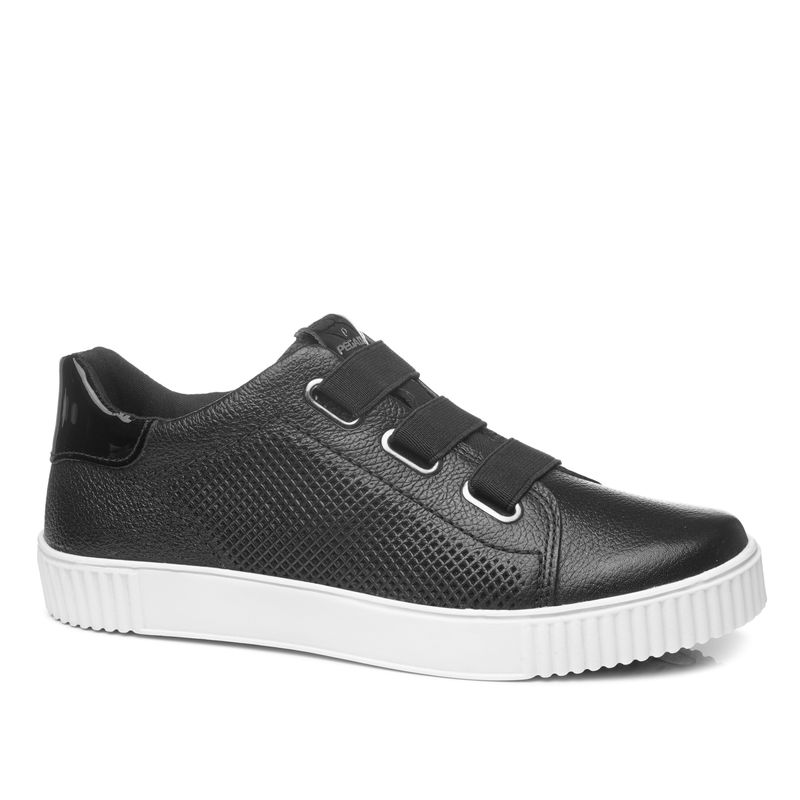 Tenis-Pegada-Feminino-em-Couro-Preto-219015-07--1-