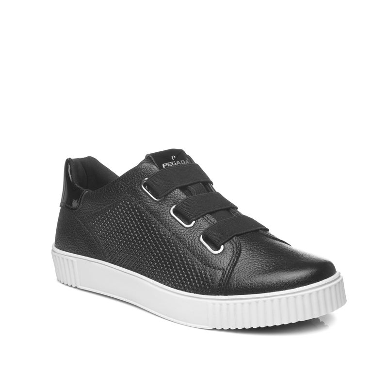 Tenis-Pegada-Feminino-em-Couro-Preto-219015-07--3-