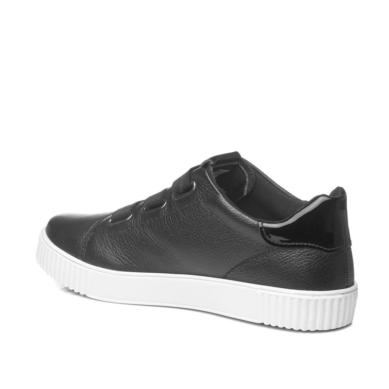 Tenis-Pegada-Feminino-em-Couro-Preto-219015-07--4-