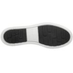 Tenis-Pegada-Feminino-em-Couro-Preto-219015-07--5-