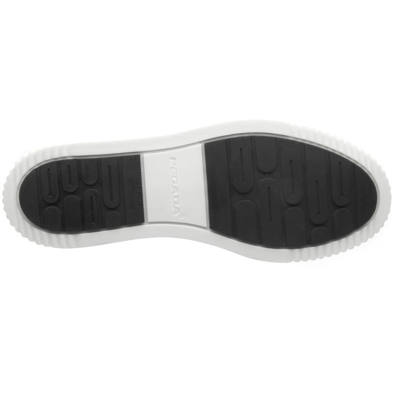 Tenis-Pegada-Feminino-em-Couro-Preto-219015-07--5-