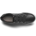 Tenis-Pegada-Feminino-em-Couro-Preto-219015-07--6-