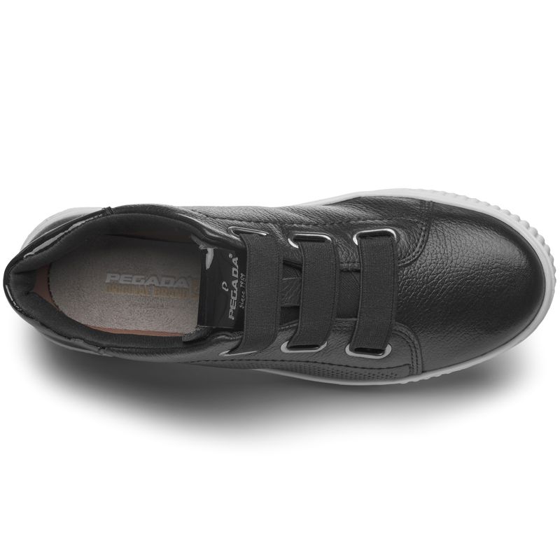 Tenis-Pegada-Feminino-em-Couro-Preto-219015-07--6-