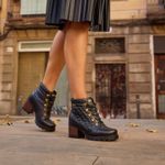 Coturno-Pegada-Feminino-em-Couro-Preto-281308-05--2-