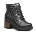 Coturno-Pegada-Feminino-em-Couro-Preto-281308-05--3-