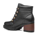 Coturno-Pegada-Feminino-em-Couro-Preto-281308-05--4-