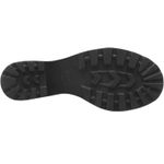 Coturno-Pegada-Feminino-em-Couro-Preto-281308-05--5-