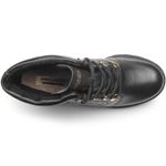 Coturno-Pegada-Feminino-em-Couro-Preto-281308-05--6-