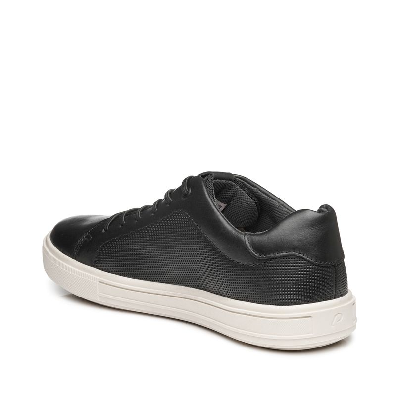 Tenis-Casual-Pegada-Masculino-em-Couro-Preto-111501-06--4-