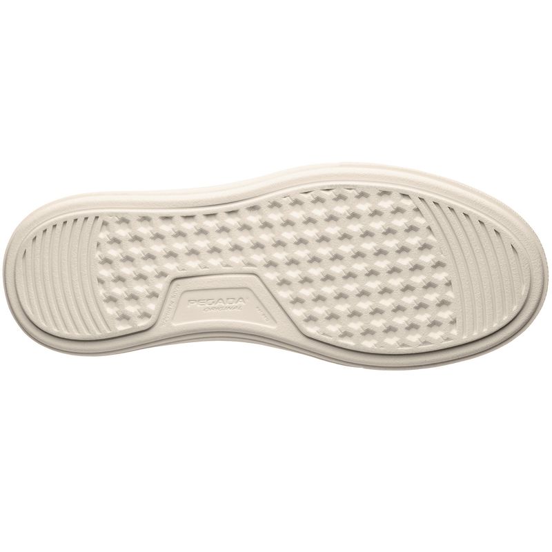 Tenis-Casual-Pegada-Masculino-em-Couro-Preto-111501-06--5-