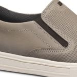 Tenis-Casual-Pegada-Masculino-em-Couro-Areia-111504-06--2-