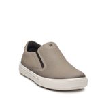 Tenis-Casual-Pegada-Masculino-em-Couro-Areia-111504-06--3-