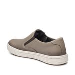 Tenis-Casual-Pegada-Masculino-em-Couro-Areia-111504-06--4-