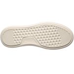 Tenis-Casual-Pegada-Masculino-em-Couro-Areia-111504-06--5-