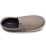 Tenis-Casual-Pegada-Masculino-em-Couro-Areia-111504-06--6-