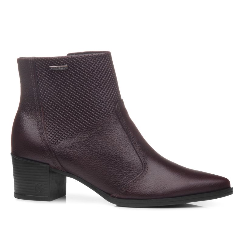 Bota-Pegada-Feminina-em-Couro-Malbec-280502-07--1-