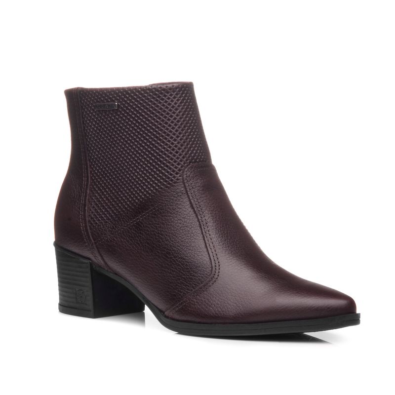 Bota-Pegada-Feminina-em-Couro-Malbec-280502-07--3-