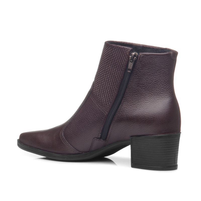 Bota-Pegada-Feminina-em-Couro-Malbec-280502-07--4-