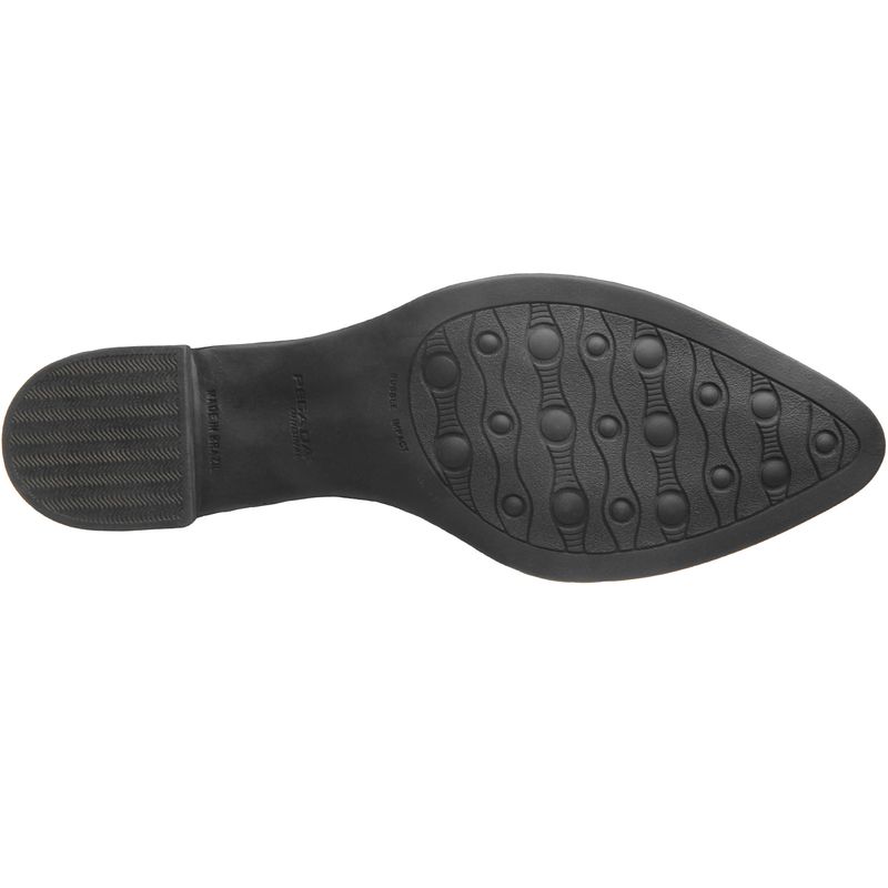 Bota-Pegada-Feminina-em-Couro-Malbec-280502-07--5-