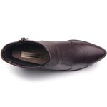Bota-Pegada-Feminina-em-Couro-Malbec-280502-07--6-
