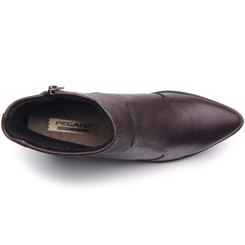 Bota-Pegada-Feminina-em-Couro-Malbec-280502-07--6-