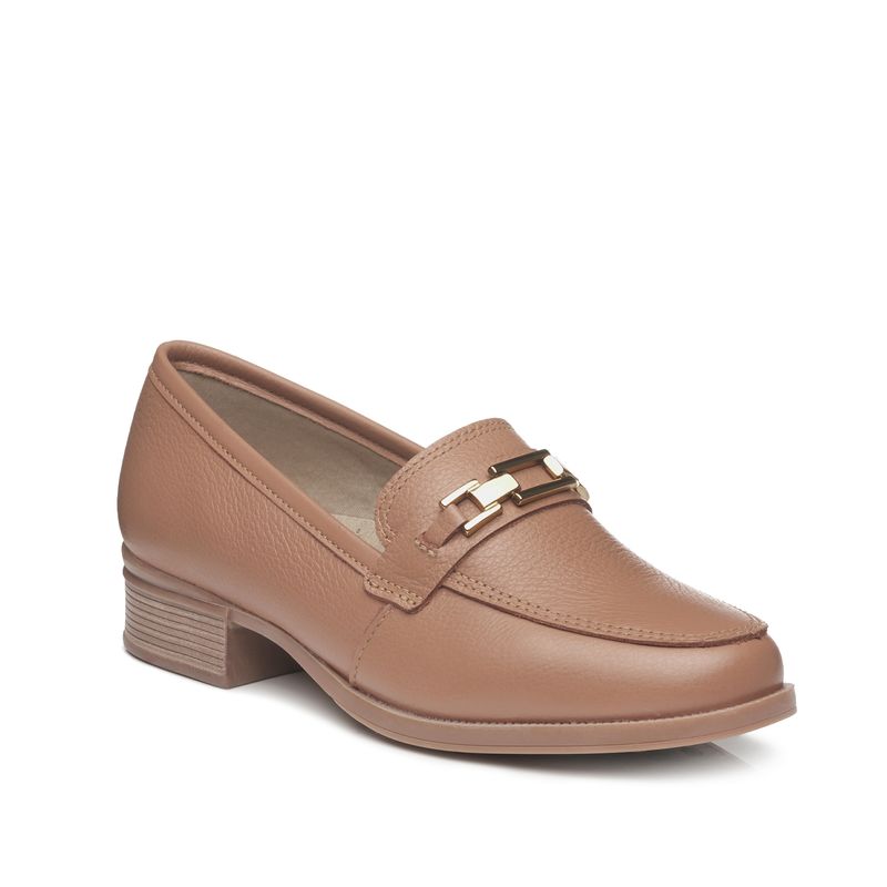 Sapato-Pegada-Feminino-em-Couro-Caramelo-222001-02--3-