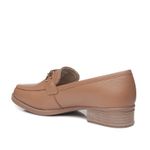 Sapato-Pegada-Feminino-em-Couro-Caramelo-222001-02--4-