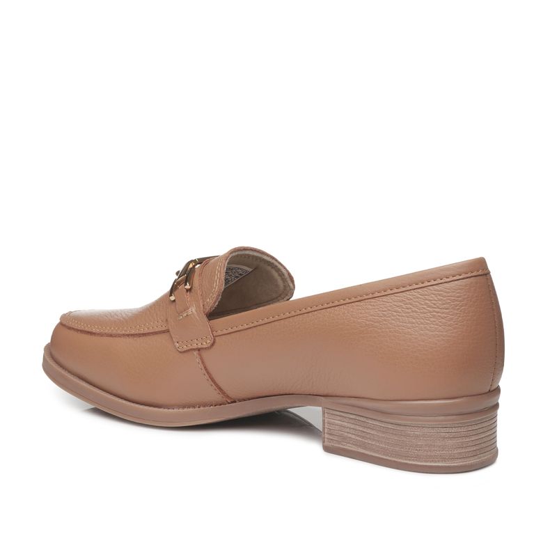 Sapato-Pegada-Feminino-em-Couro-Caramelo-222001-02--4-