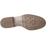 Sapato-Pegada-Feminino-em-Couro-Caramelo-222001-02--5-