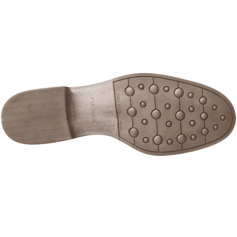 Sapato-Pegada-Feminino-em-Couro-Caramelo-222001-02--5-