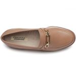 Sapato-Pegada-Feminino-em-Couro-Caramelo-222001-02--6-