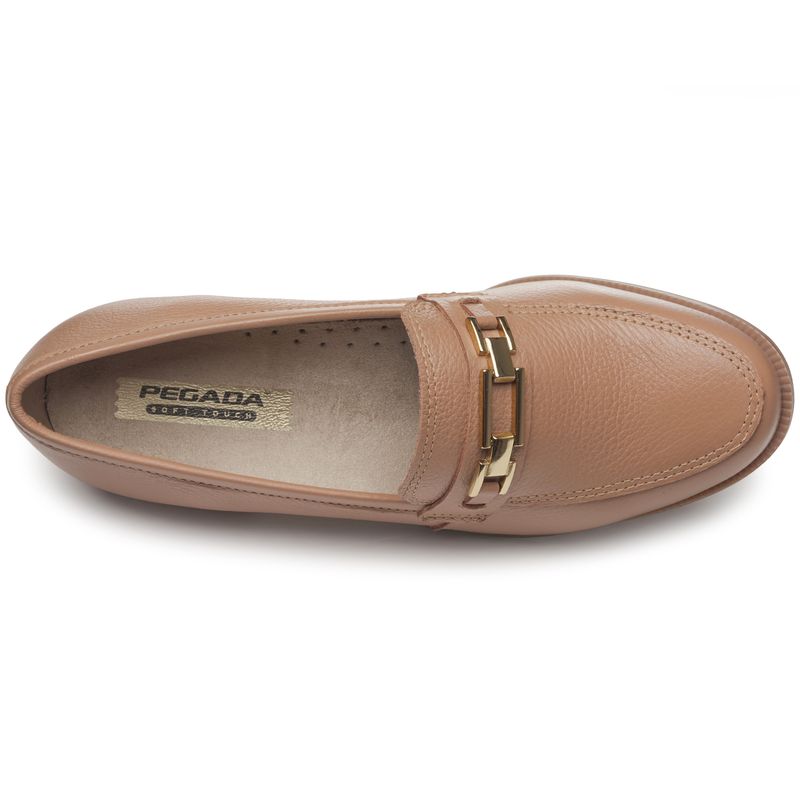 Sapato-Pegada-Feminino-em-Couro-Caramelo-222001-02--6-